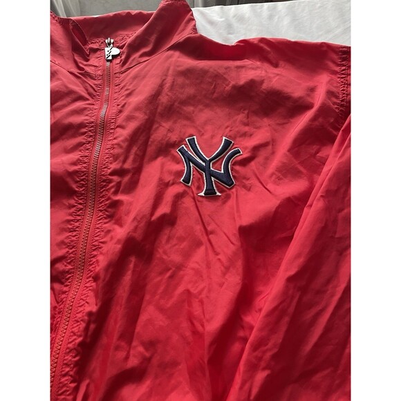 Not avl - Picture 2 of 12